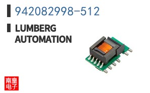 942082998-512 ͼƬ